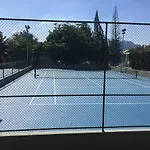 Apartamento na Praia da Barra