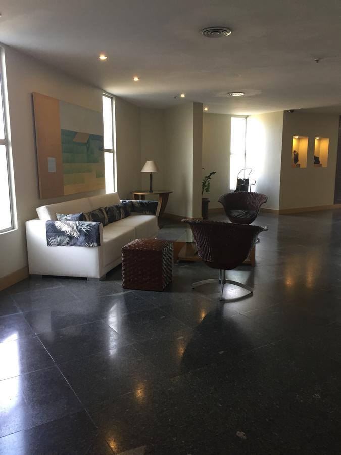 Aparthotel Na Da Barra *