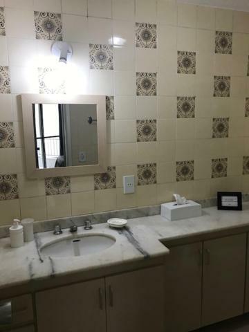 Na Da Barra Aparthotel