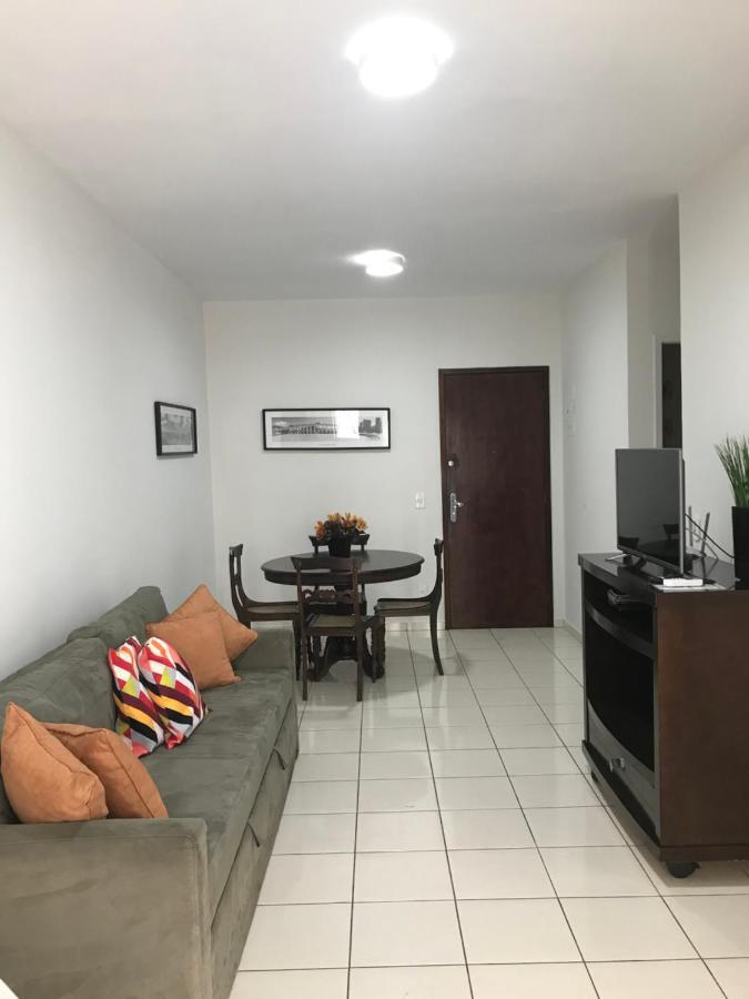 Na Da Barra Aparthotel Rio de Janeiro
